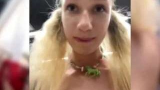 lily-badcuite11