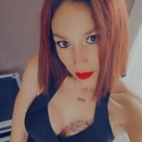 Lily-Diabl3ss