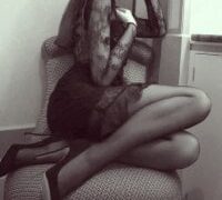 Lily_0000