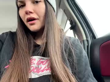 lissa__1