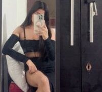 Little_princess01