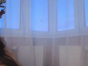 lizbethbiers
