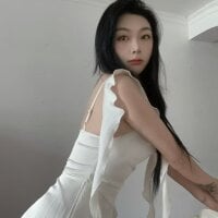 lizhibingniang