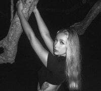 Lizzy_meoww