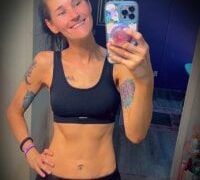 lolabunny9