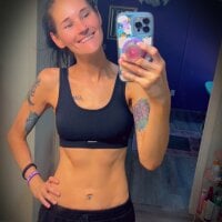 lolabunny9