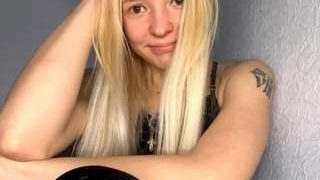 lorindaadamec