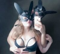 Lovely_Bunnyhot