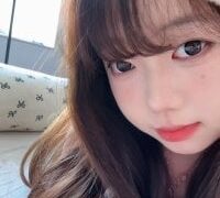 Lucky_Cici