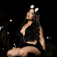 Lucy_Carson_