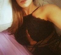 lullina1