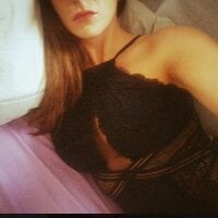 lullina1