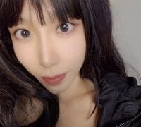 Lulu_QAQ