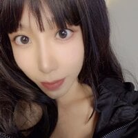Lulu_QAQ