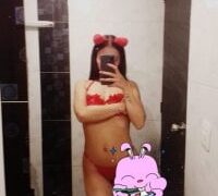 luly_pink