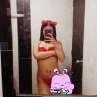 luly_pink