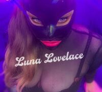 luna_love_lace