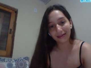 lunaaxx