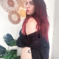 LunaMoongirl