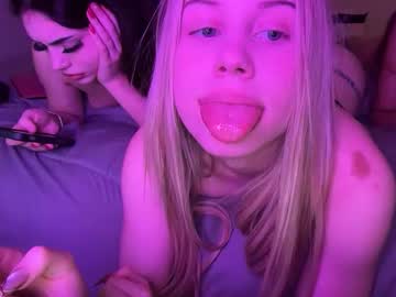 lunarose17