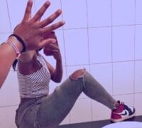 Lushie-