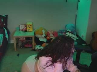 lushlani