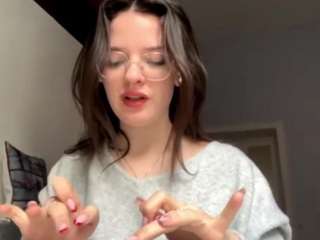 lylachamp