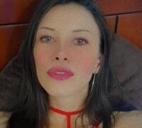 magali_19