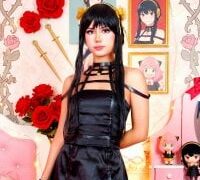 mai–