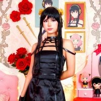 mai–