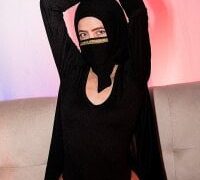 Malika_ali