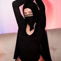 Malika_ali