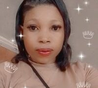 MAMASITAxXx0