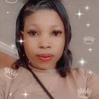 MAMASITAxXx0