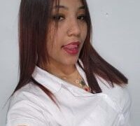 MAR-AVILLA