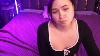 margaritagrey