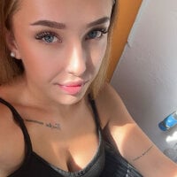 Maria-Becker