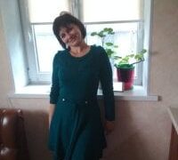 MariannaSky471