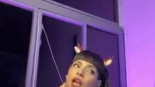 mariham