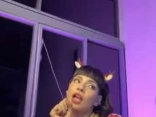 mariham