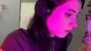 marisaneives