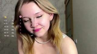 martinahansen