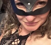 marynka21