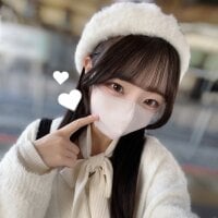 Mashiro-chan