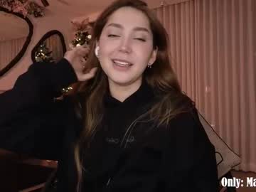 maxine_8