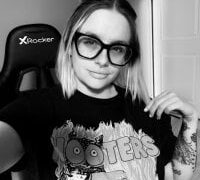 MAXXXTV