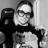 MAXXXTV