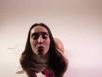 _meganmeow_
