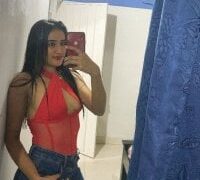 Meggan_James