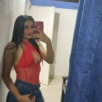 Meggan_James